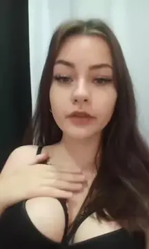 sexy teen