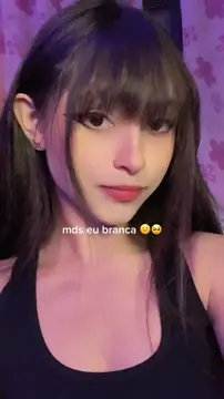 Gabsshin japinha