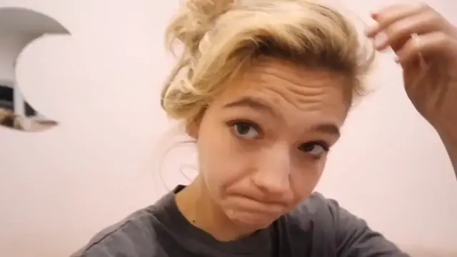 Jayden bartels