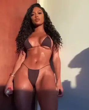 Marilyn Melo
