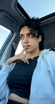Jaidah Quinn