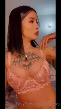 Dinaoneg Colombiana