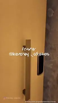 new home tour