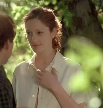 Judy Greer🇺🇸