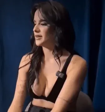 Gala Montes