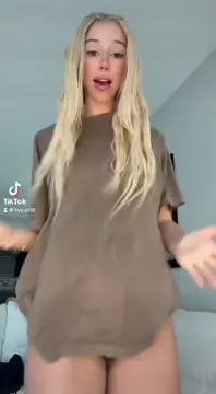 @livy.m18