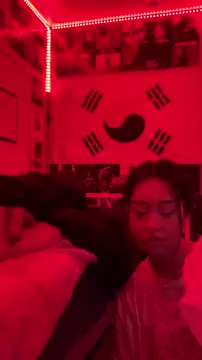 Bbyling Petite Asian Teen Abg TikTok College Slut Small Tits Tight Pussy