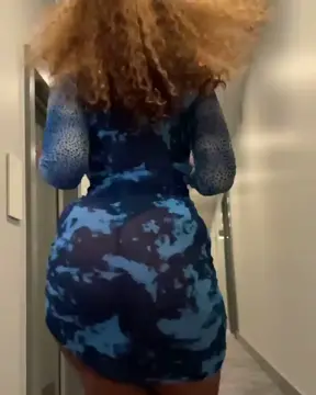 katanah.tease