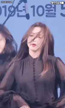Kpop Girls