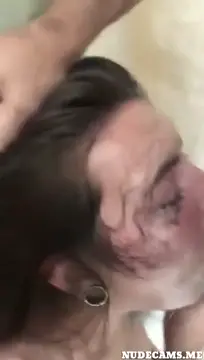 Lyndsweets From The Hub