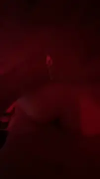 sexy latina jennifer sanchez nudes leaked