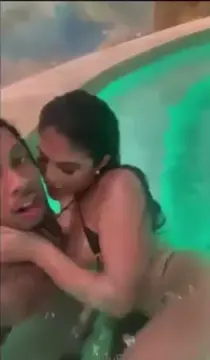 😆From Rapper to Pornstar ?? should’ve dropped those Kylie Jenner Flicks
