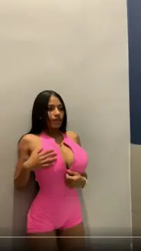 Alhana_Pulido #3
