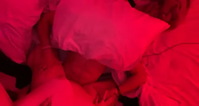 Ashlikesramen Texas Asian