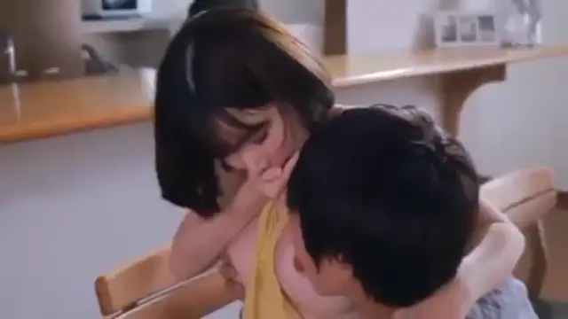 Eimi Fukada JAV
