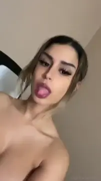 DZDNDZ Naznzdzz hedra
