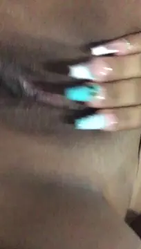Essa morena se garante em tudo 🤤