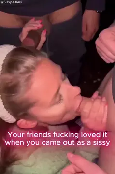 When the GF just doesn't cut it, my buds deserve to feel good~ 