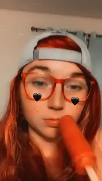 Bbw fuck pig kacie TX