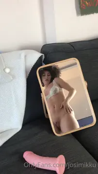 nʞʞᴉɯᴉsoɾ
