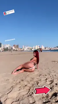 chloewarm (ig 12/24)
