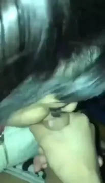 Putas chupando verga a fondo lechadas vergas sucionadas por hermosas pendejas petetas putas divinas
