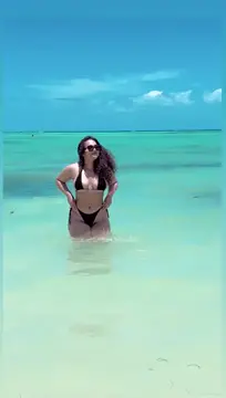 Demetria Obilor