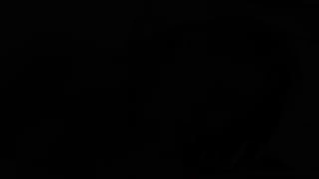 She Made Him Prematurely Cum 5 Times in 1 Scene