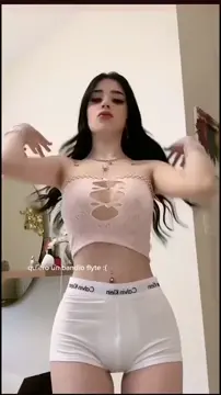 Iamferv #1