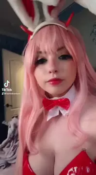 bonbibonkers leaked