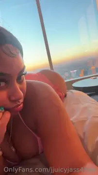 Juicyjass