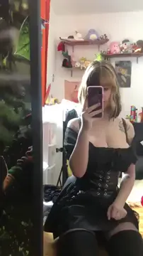 XXX