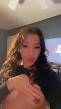 sexy freaky latina
