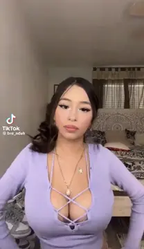 brenduh titty drop