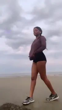 Halle Bailey