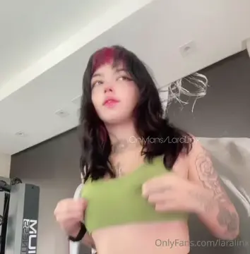 LARALINX - PRIVACY ONLY