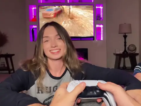 Living the Dream cumsluts