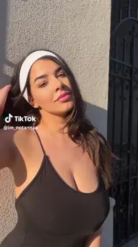 im_notannaa
