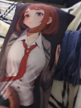 Wife and I cant stop gooning together to hentai