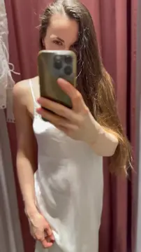 ekaterina_naturally
