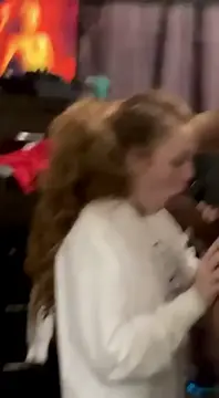 Here’s This Slut Again
