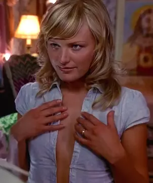 malin akerman leaked nudes