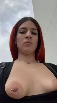 Legal Teen Sluts For Fuck In Bio! Check It!🌶