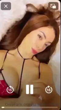 La Materialista