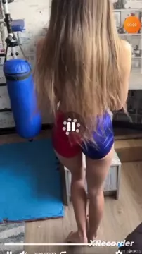 1erochka, 1erochka__, Russian petite, l1ttle_m1stress