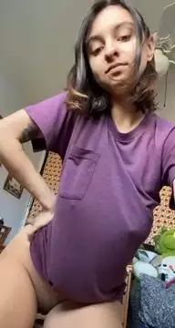 busty teen leaked nudes