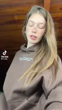 Variadito de influencers-tik tokers que son una locura🔥🤤