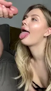 he could do no better than to do her this service