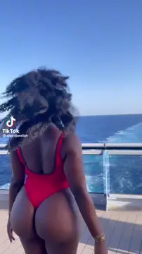 shani jamilah