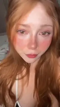 Diovana Königsreuter